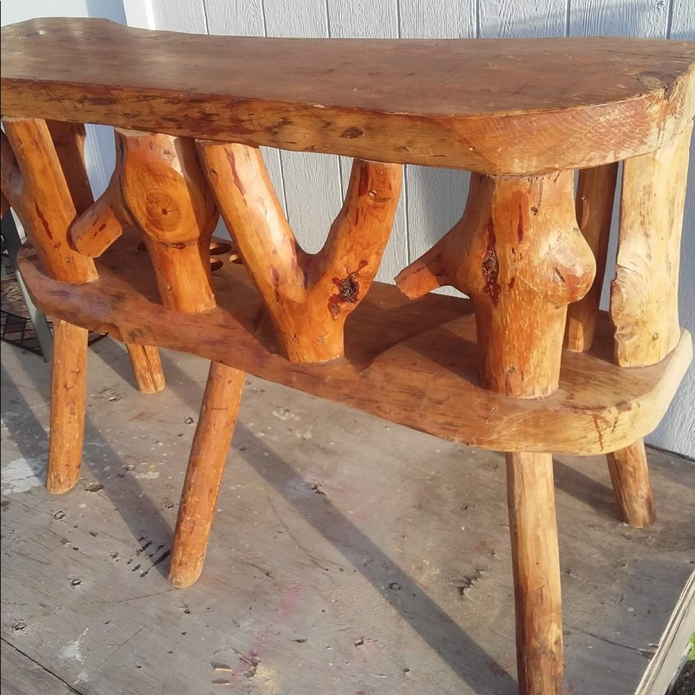 Bar - Picture 2 of 3